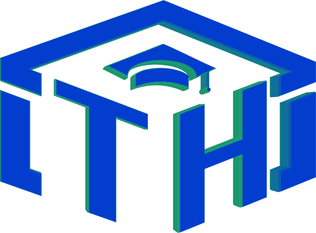 Logo Tiếng Hoa
