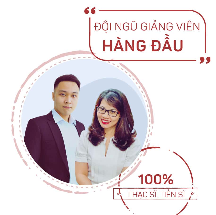 Giáo Viên Dạy Tiếng Trung Tại Tân Uyên