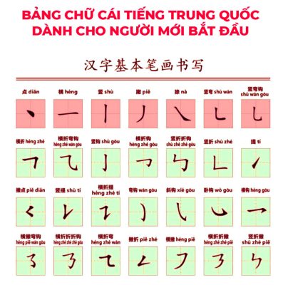 Bang Thumb