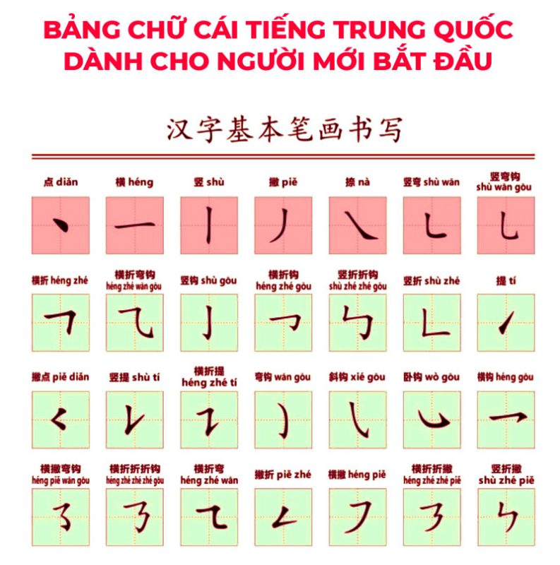 Bang Thumb