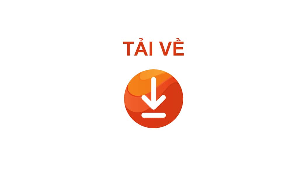 Downdload Button